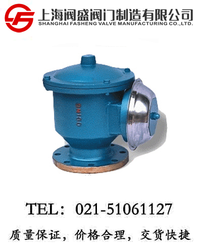 �����������yZFQ-1