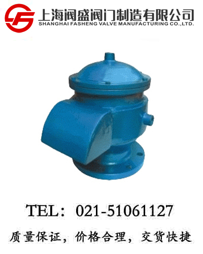 �A�ױ��غ����yJAV-I