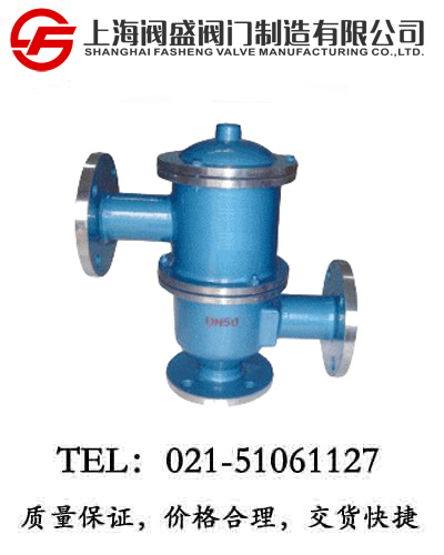 ���p�ӹܺ����yHX2