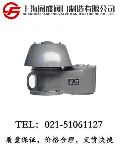 ȫ�����������yQHXF-89