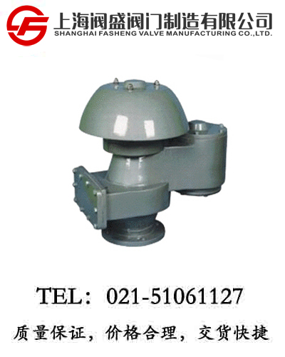 ȫ����������yQZF-89