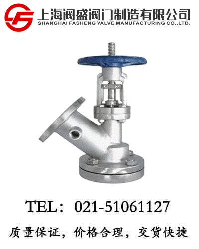 ���ط����yBFL41W