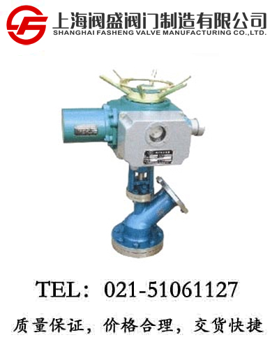 늄�(d��ng)�����yFL941F/W