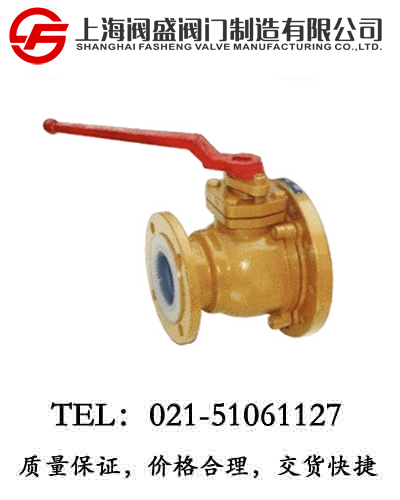 �r���������yFQ41F