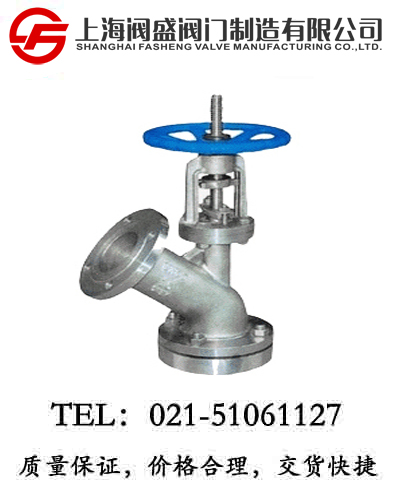 ��չʽ�����yFL41F/W