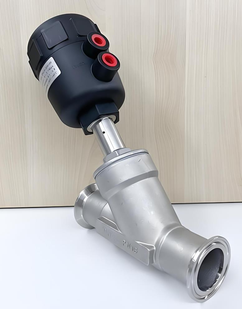 ��ӿ���ʽ�����yJ681F