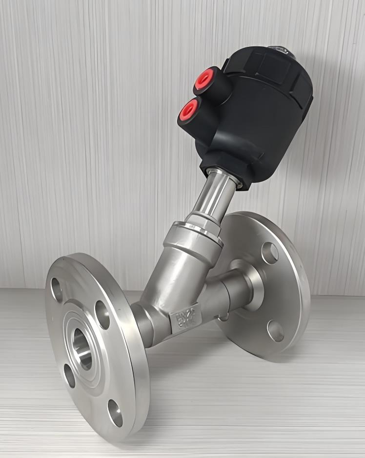 ��ӷ��mʽ�����yJ641F