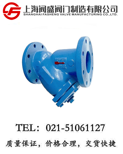 GL41HY��ˮ���^�V��