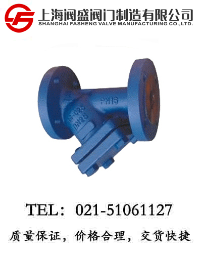 Y�������^�V��GL41H