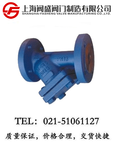 ��(bi��o)Y���^�V��GL41H