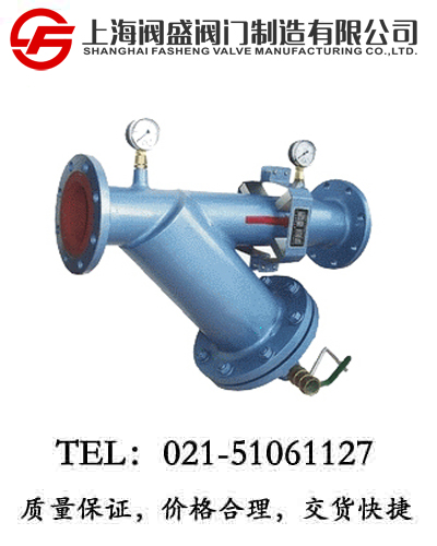 ZGS�֓uˢʽ�^�V��