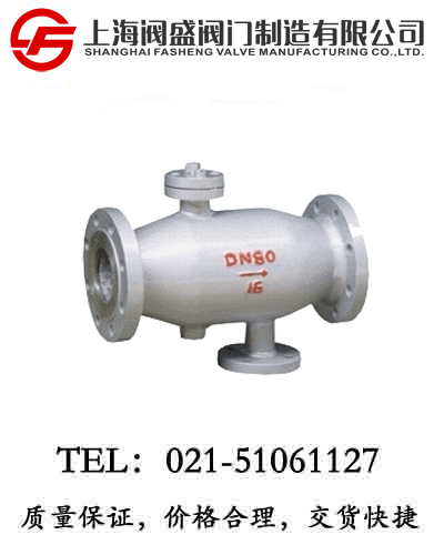 ZPG�Ԅ�(d��ng)�����^�V��