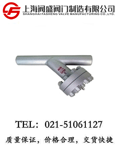 SRTY�ͺ����^�V��