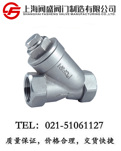 GL11H/Y���ݼy�^�V��