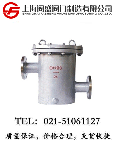 SBL34�ߵͻ@ʽ�^�V��