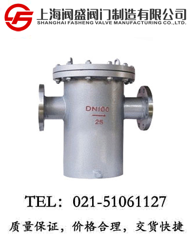 SRBֱͨ�@ʽ�^�V��