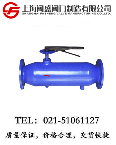 ZPG-L/Iȫ�Ԅӷ��_ϴ�^�V��