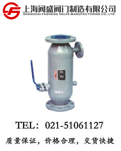 ZPG-L�ͷ��_ϴ�����^�V��