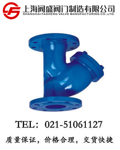 Y���^�V��Y��