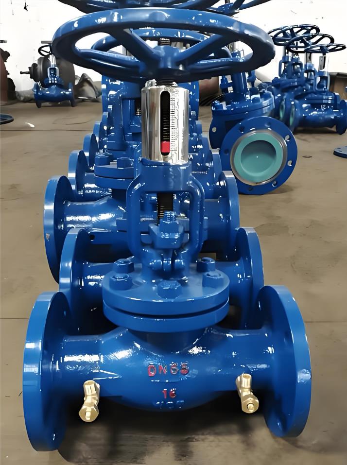 �ք�(d��ng)ƽ���yKPF