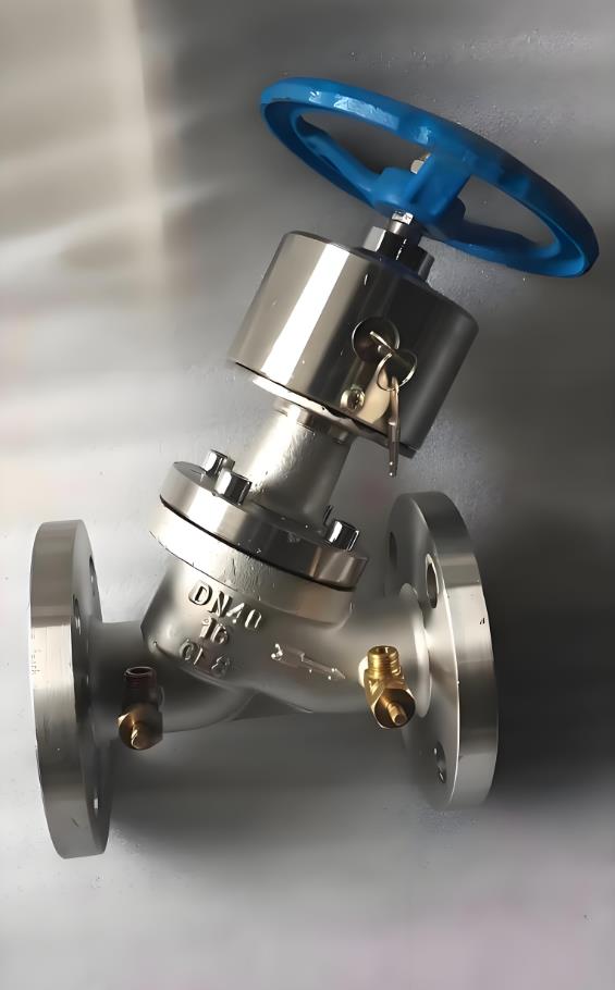 ��(sh��)���i��ƽ���ySP45F