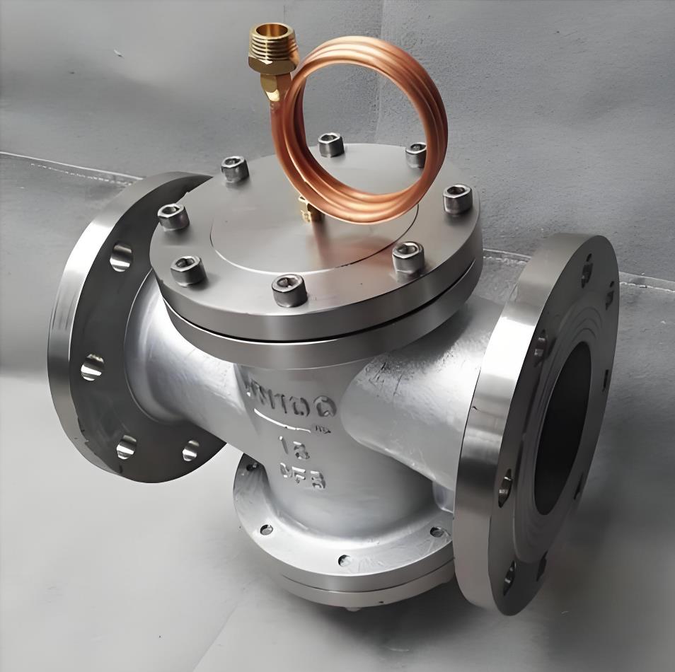 ����ʽ����ƽ���yZYC