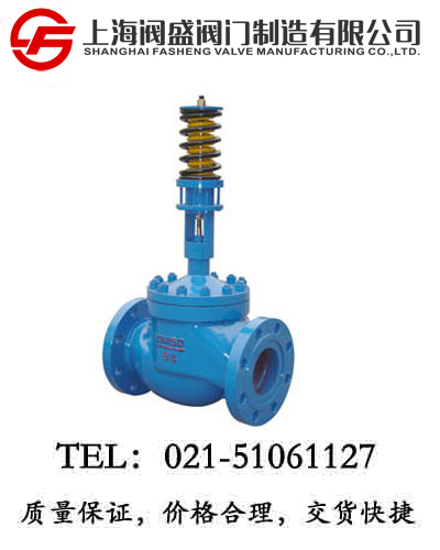 ����ʽ�����{(di��o)��(ji��)�yZZYP