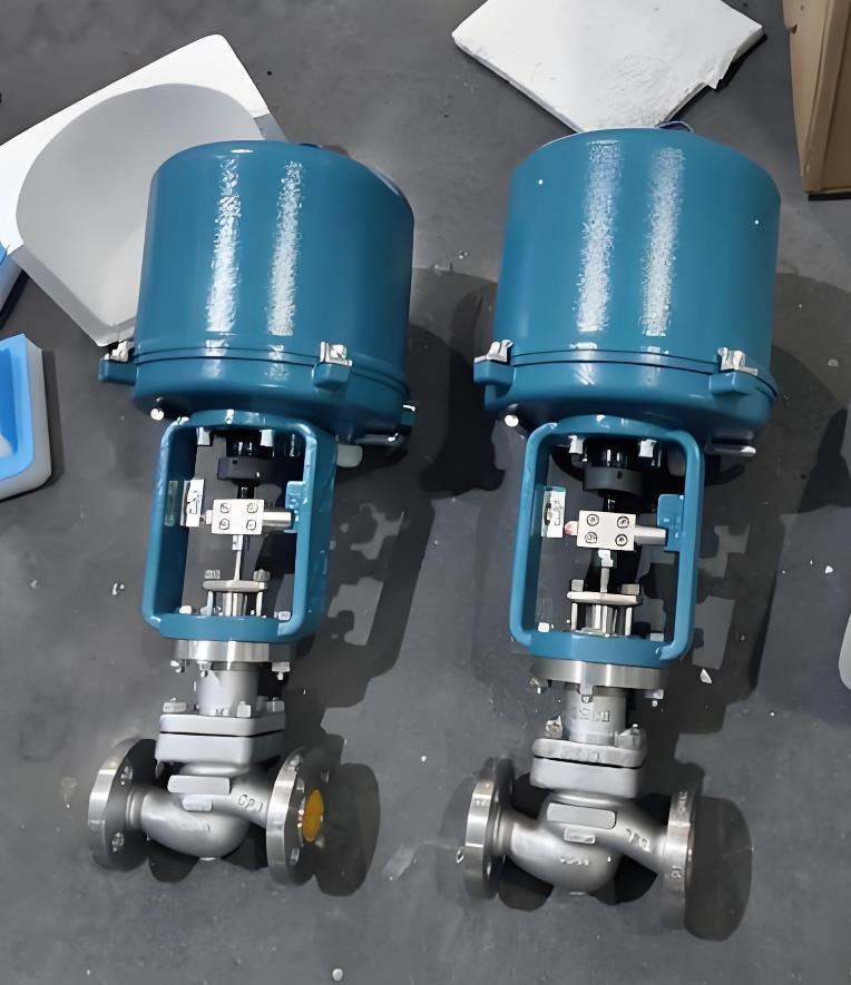 ��С��늄���Ͳ�{(di��o)��(ji��)�yZDLM