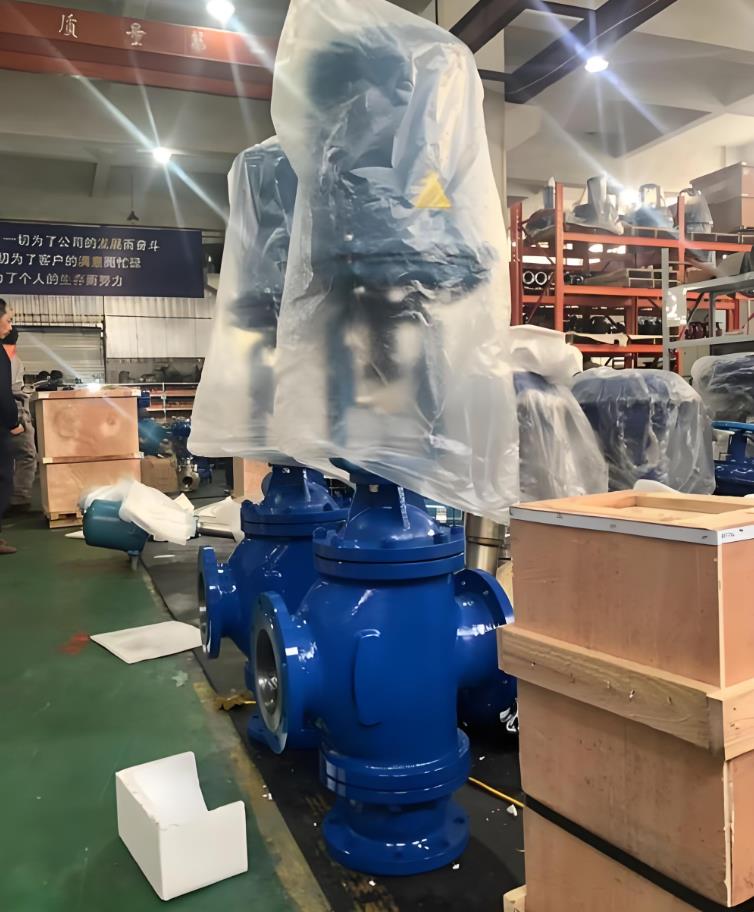 ���ʽ늄���ͨ�����{(di��o)��(ji��)�yZDLF