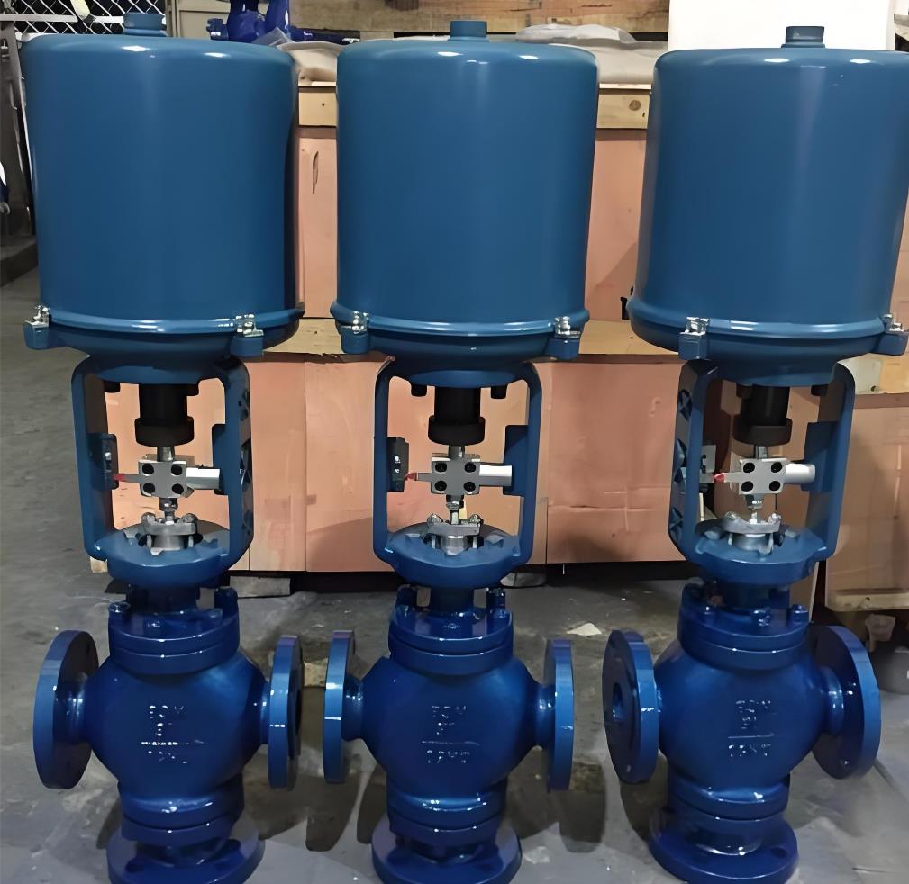 ZDLQ���ʽ늄�(d��ng)��ͨ�����{(di��o)��(ji��)�y