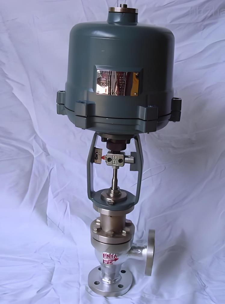 ZDLS늄�(d��ng)�߉������{(di��o)��(ji��)�y