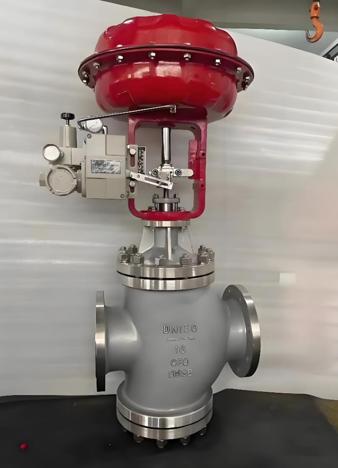 ZJHN��С�͚��(d��ng)�p���{(di��o)��(ji��)�y