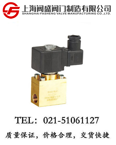 ��λ��ͨ�߉�늴��yBD