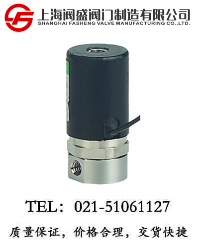 YSXϵ�К�Һ΢��늴��y