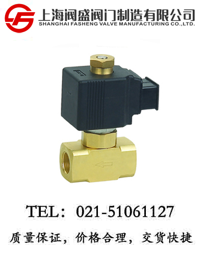 YSVֱ��ʽ��Һ늴��y