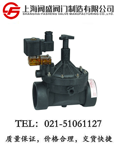 YSC����늴��y