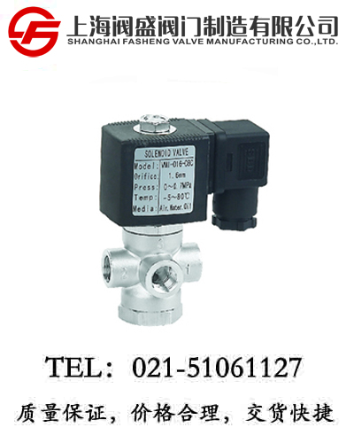 ��λ��ͨ������늴��yVMIϵ��