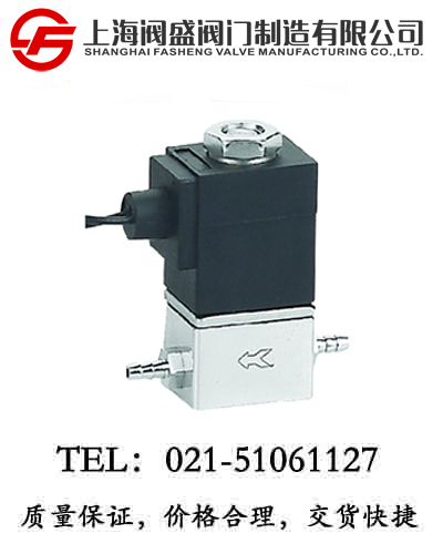 RSV010A��Һֱ��ʽ늴��y