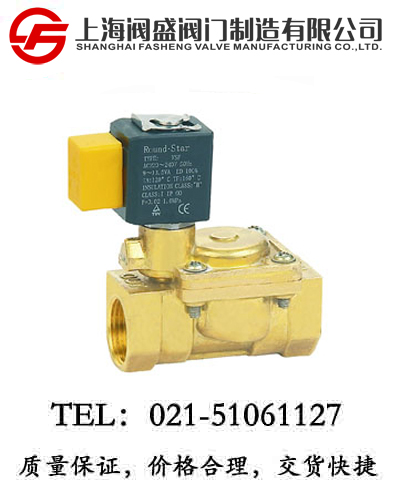 RSQ�͹��ʚ�Һ늴��y