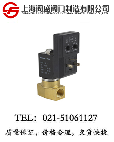 RSX���r�_�P(gu��n)��