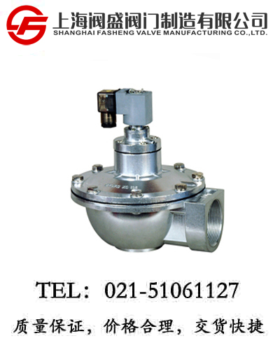 DMF-Z-Sֱ��ʽ늴��}�_�y