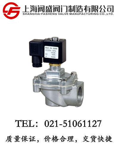 DMF-Zֱ��ʽ늴��}�_�y