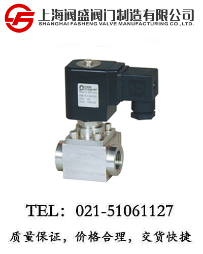 �߉�늴��yYSE