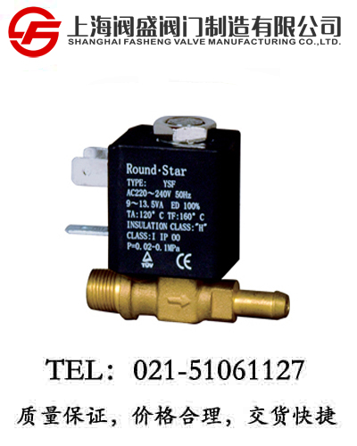 ��λ��ͨ늴��yYSFϵ��