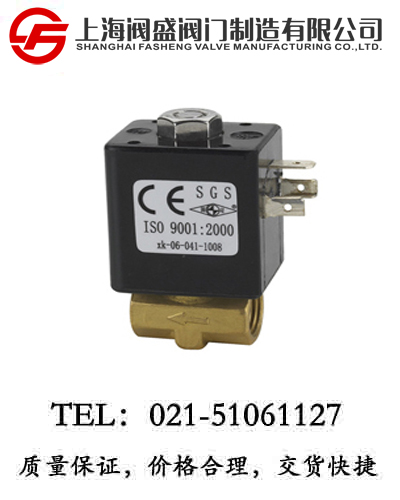 RST΢�ͳ��]ʽ늴��y