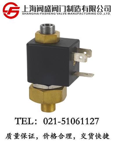 ΢�ͳ��_늴��yRSK