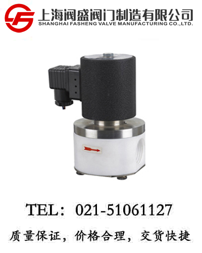 ������늴��yZCF