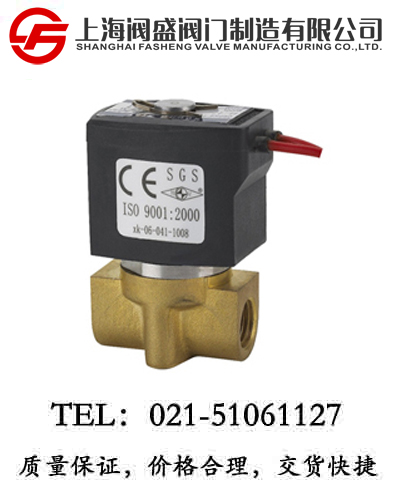 ΢��늴��yRSSM