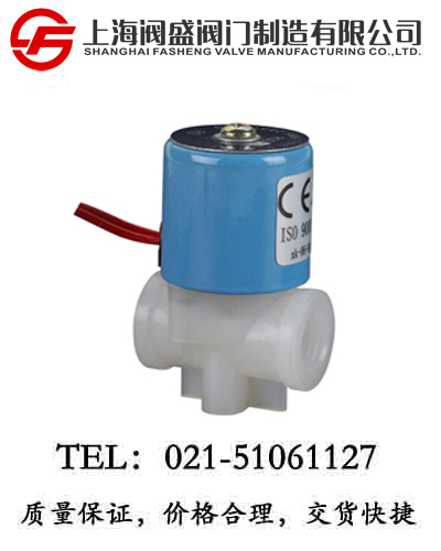 RSC�ˮ�C��늴��y