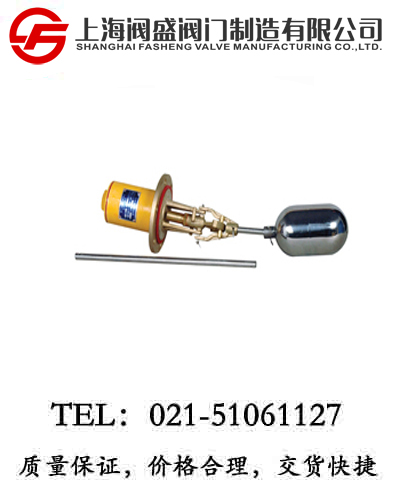 ����Һλ������UQK